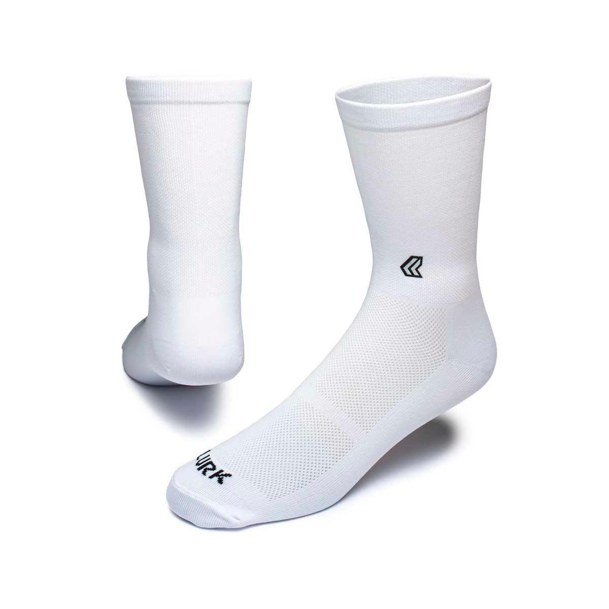 Meia Performance Esportiva - Lurk