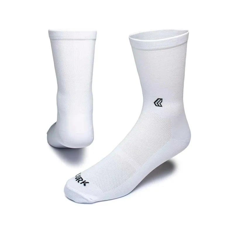 Meia Performance Esportiva - Lurk