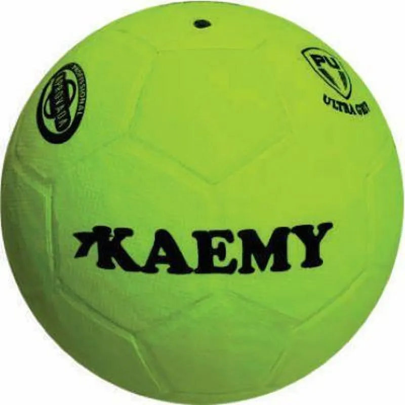 Bola Biribol Kaemy