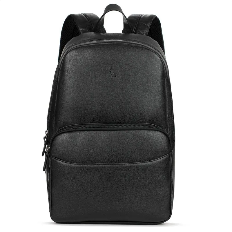 Mochila Reserva Oslo 2.0 Preto - Único