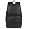 Mochila Reserva Oslo 2.0 Preto - Único