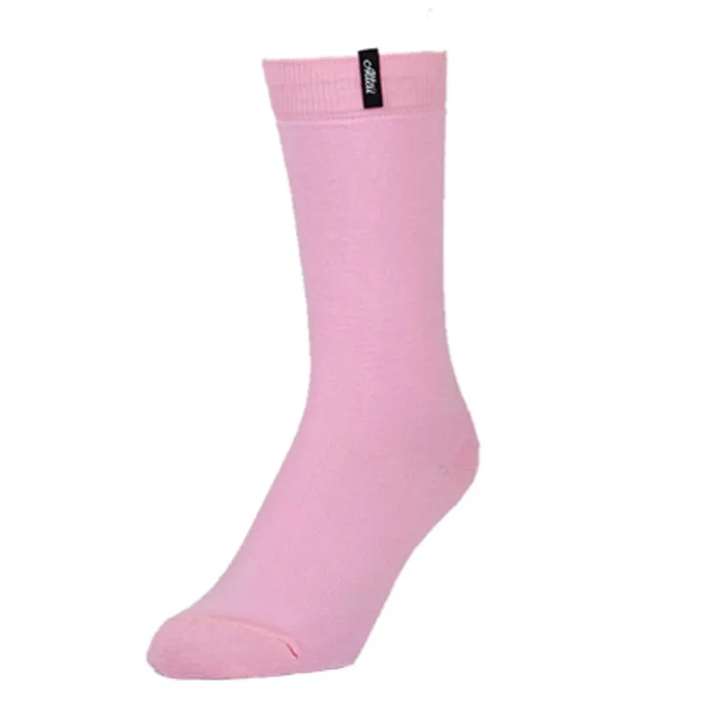 Meia Rose Altai