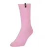 Meia Rose Altai