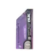Energy Gel sem Cafeína - 1 Unidade 30g Jabuticaba - Dux Nutrition