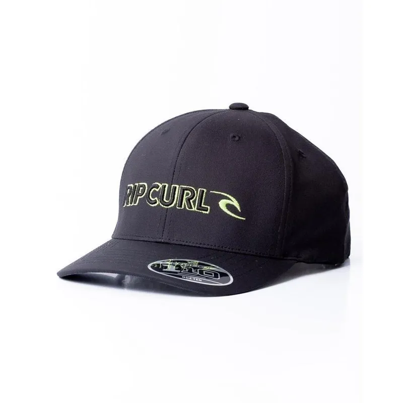 Boné Rip Curl Medina Camo Vc Cap Masculino