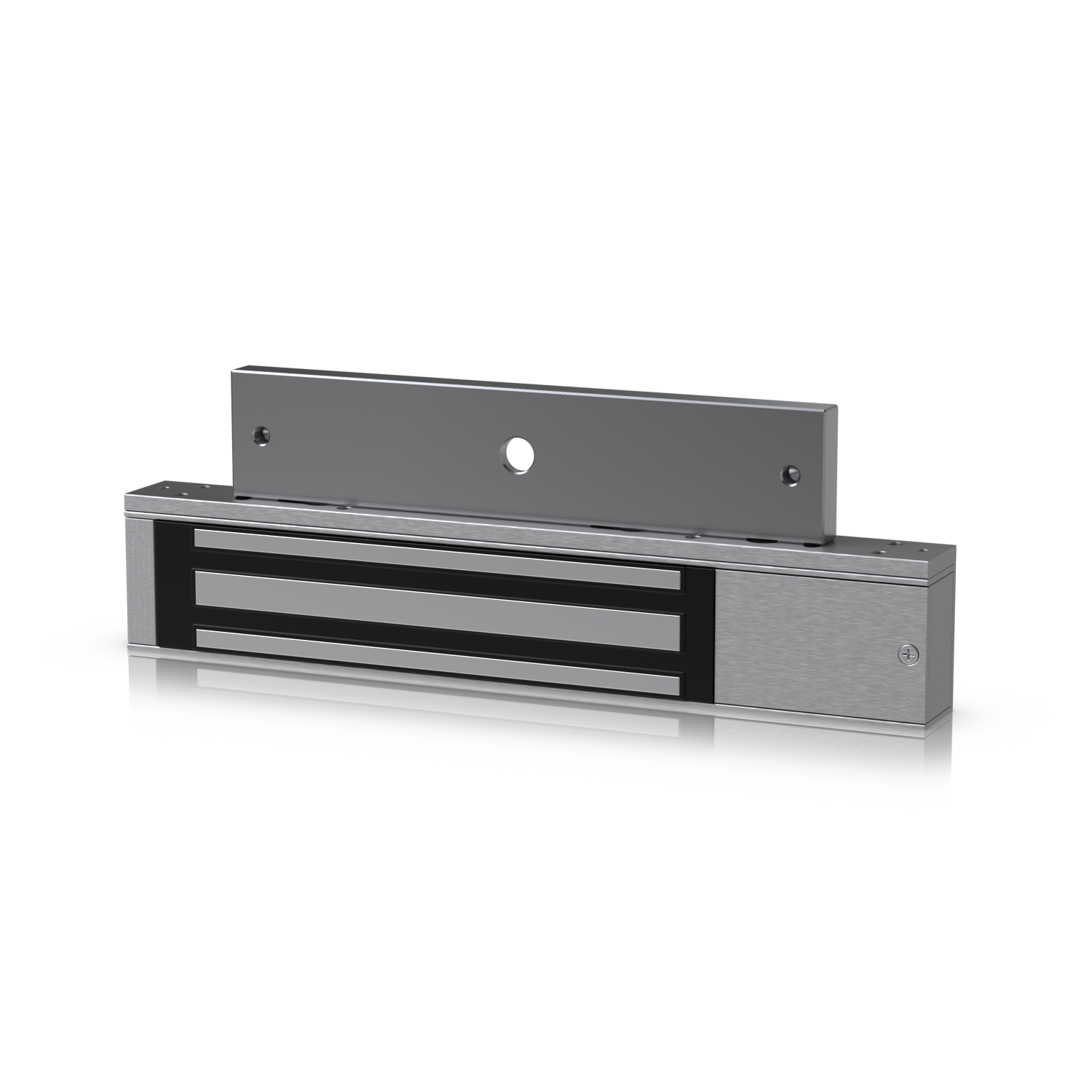 Access Magnetic Lock (UACC-Lock-Magnetic-270kg)