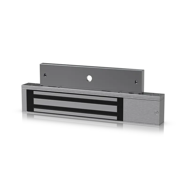 Access Magnetic Lock (UACC-Lock-Magnetic-270kg)