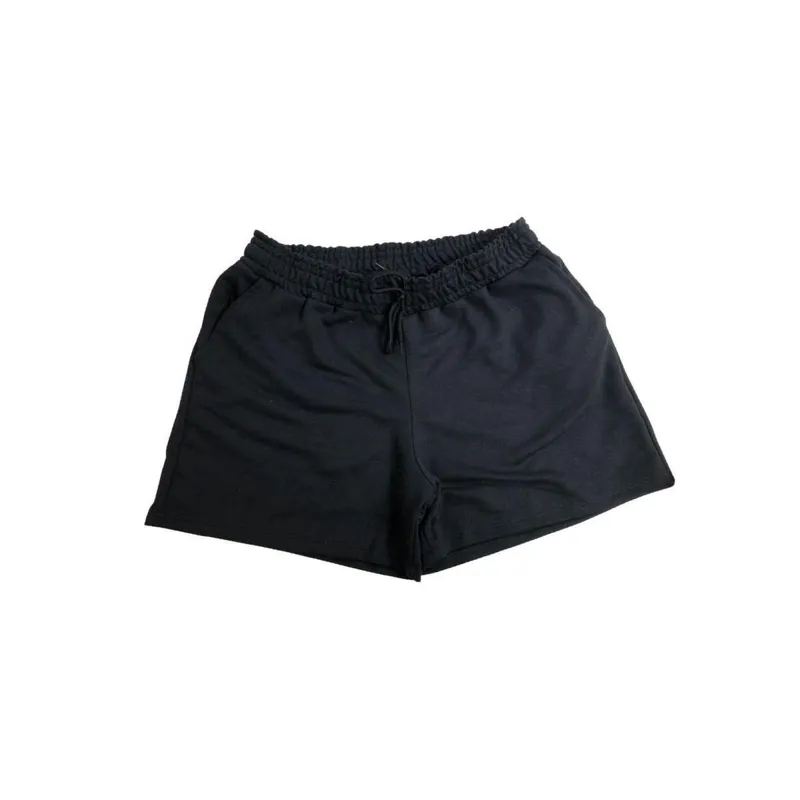 Shorts Moletinho Feminino