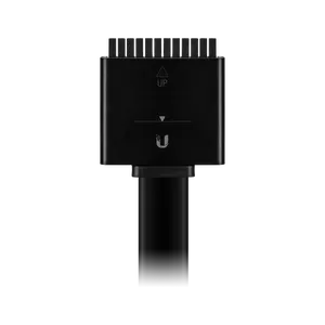 SmartPower Cable