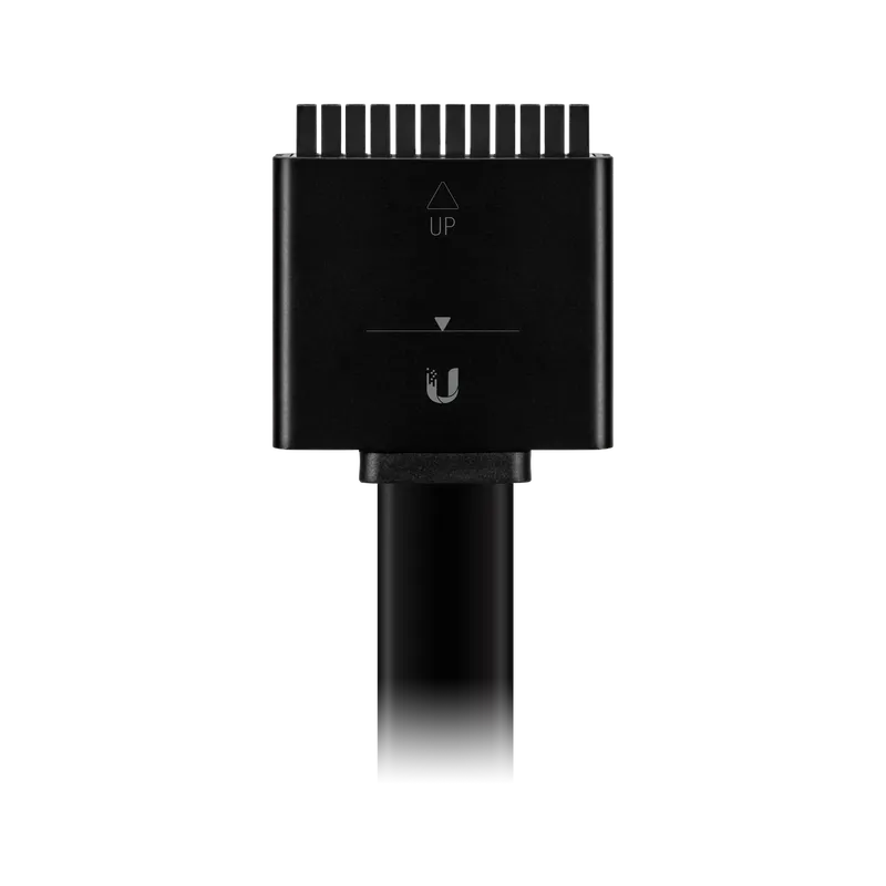 SmartPower Cable