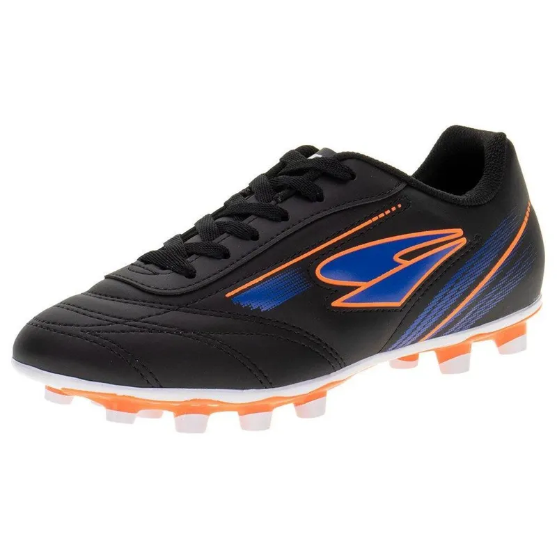 Chuteira Masculina Campo Foorcy Dray - 324