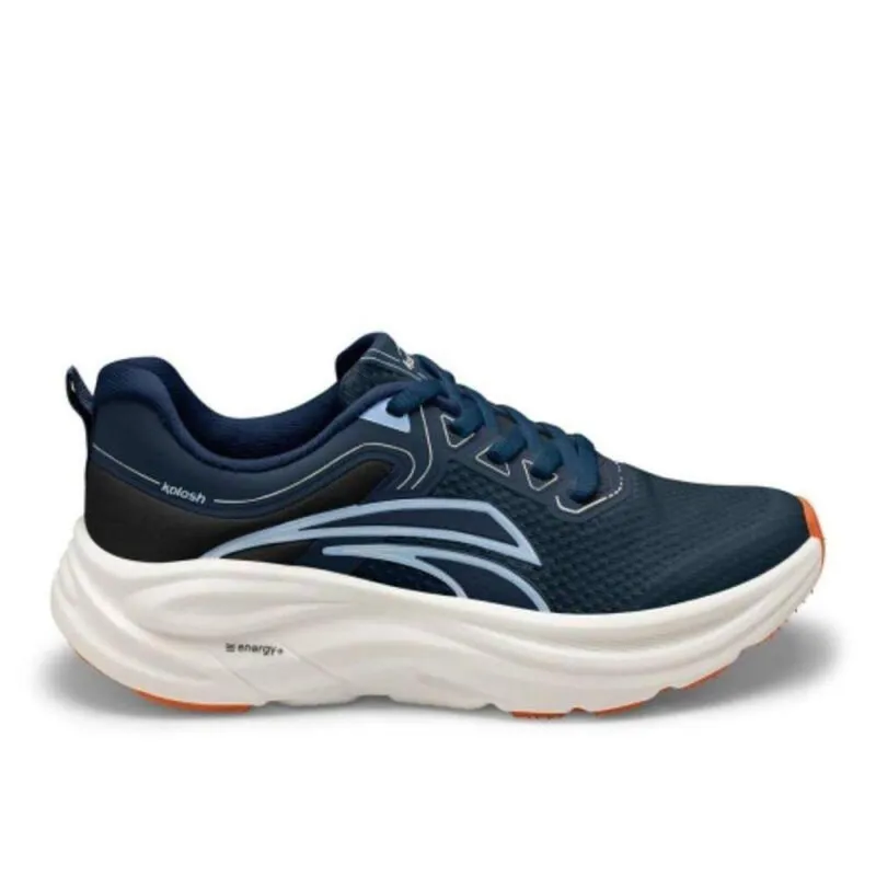 Tenis Kolosh Corso - Feminino