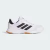 Tênis Adidas Ligra 8 Feminino