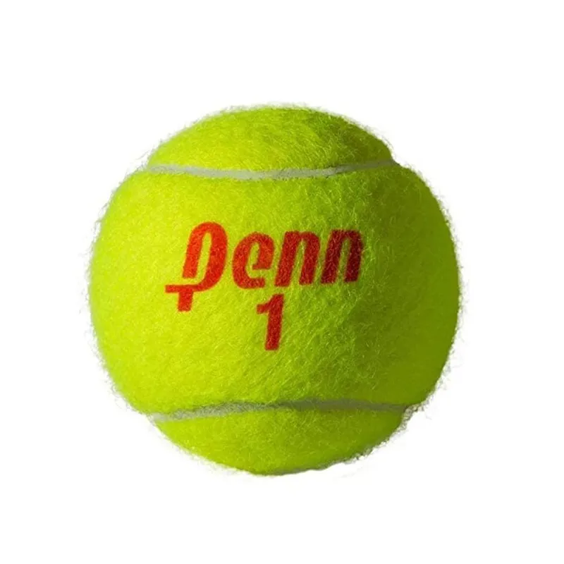 Bola Penn Individual - BAIXA PRESSÃO