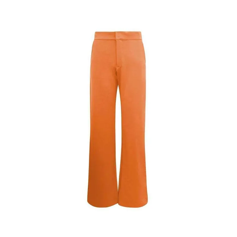 Calça Mabit Sartoria Feminino