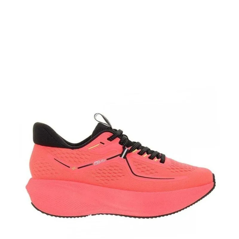 Tenis Activitta Coral