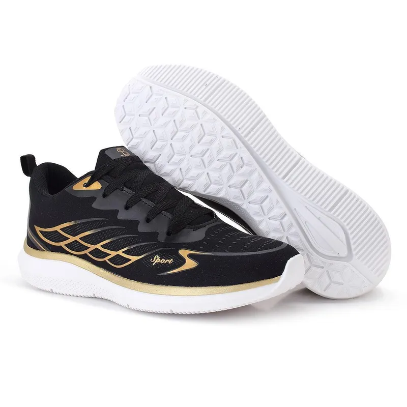 Tênis SB Casual Esportivo Conforto Academia Caminhada