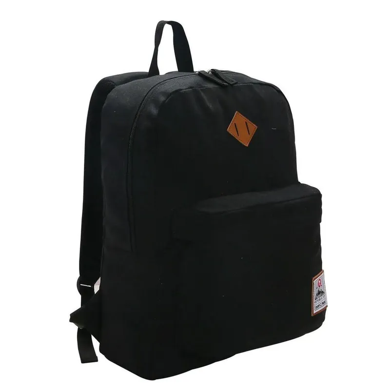 Mochila Juvenil Teen Street Casual Escolar Chenson