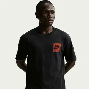 Camiseta Nike IM6114 Masculina