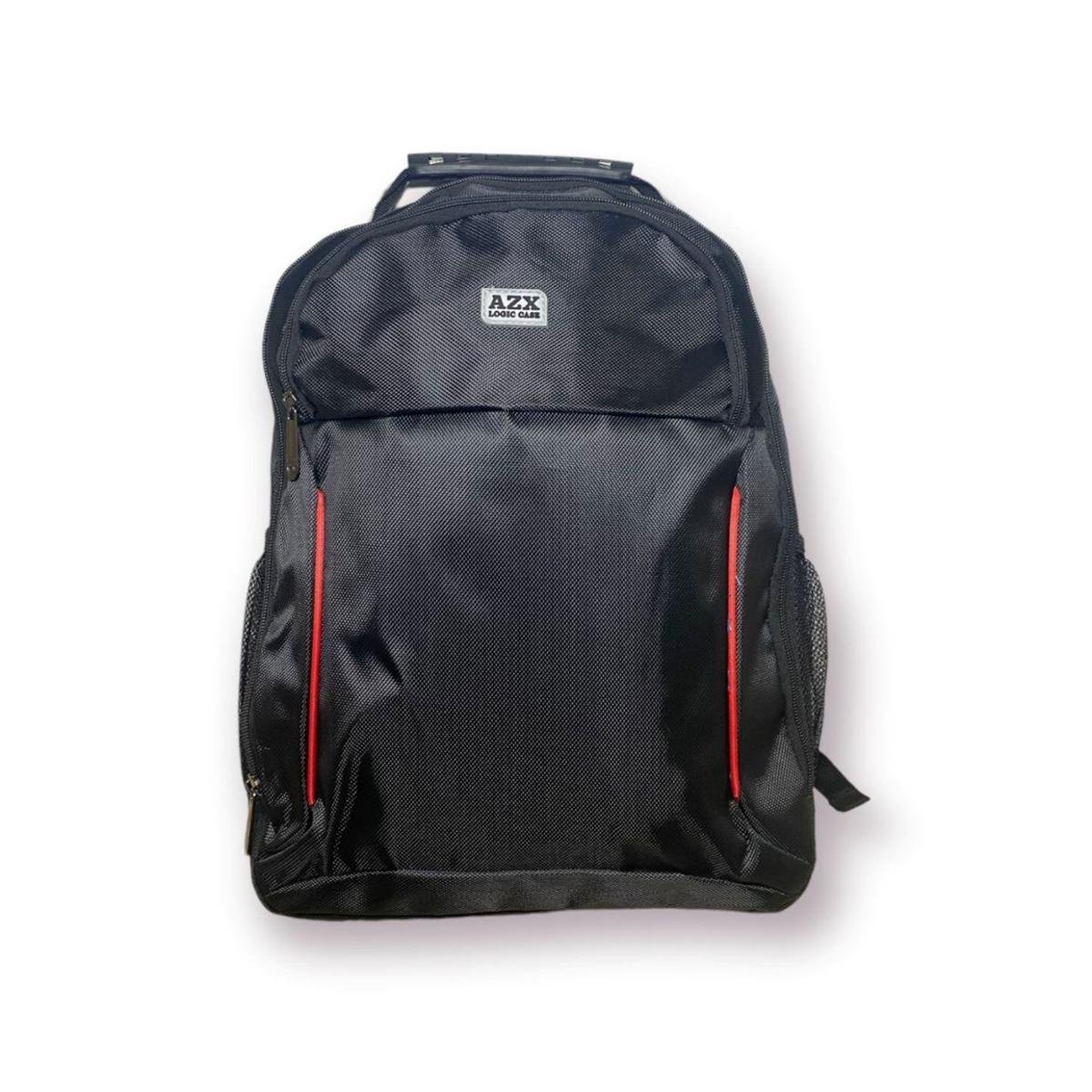 Mochila Escolar Alça reforçada AZX Winth BPA1478