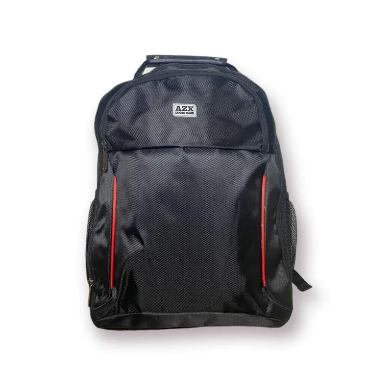 Mochila Escolar Alça reforçada AZX Winth BPA1478