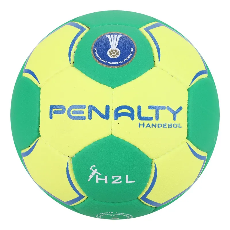 Bola Handebol Penalty Suécia H2L Pro X
