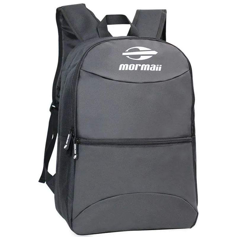 Mochila Mormaii Casual MOR-2747 21L SM26