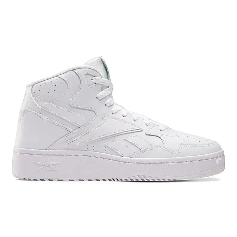 Tenis Reebok ATR Chill Mid Masculino
