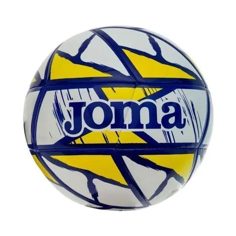Bola futsal Joma Cancha 62 SIZE