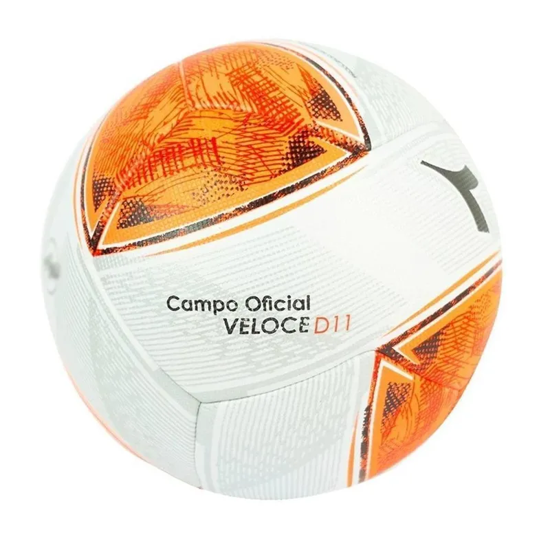 Bola Campo Diadora Veloce D11