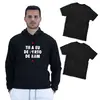 Kit 2 Camisas Lisas Masculina Com Moletom de Frio Canguru Capuz Ajustavel Algodao Design Moderno
