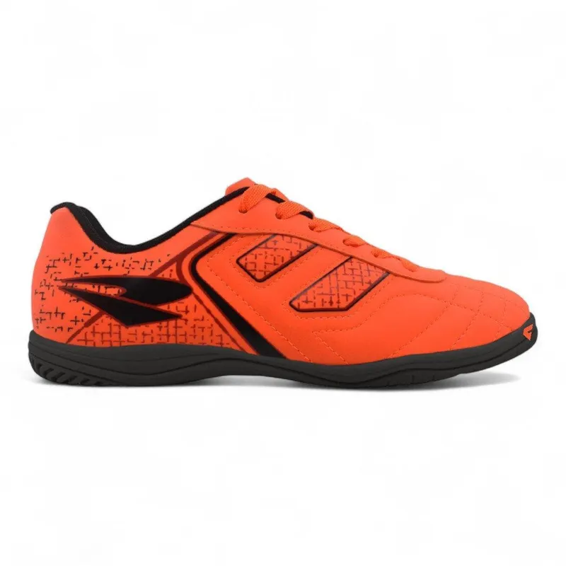 Chuteira de Futsal Dray Spedy Ref 305 Adulto