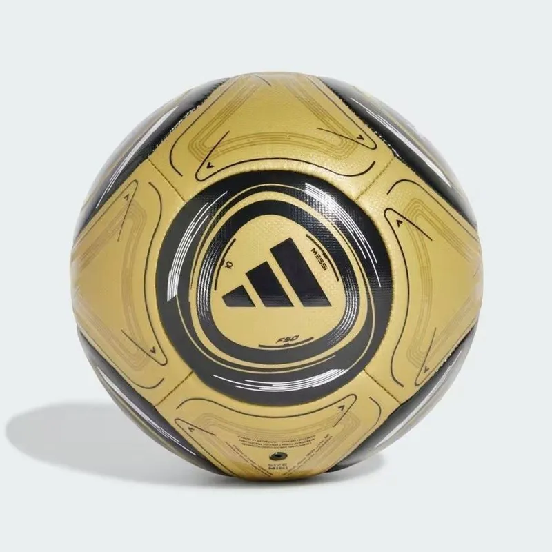Mini Bola Adidas Messi Unissex