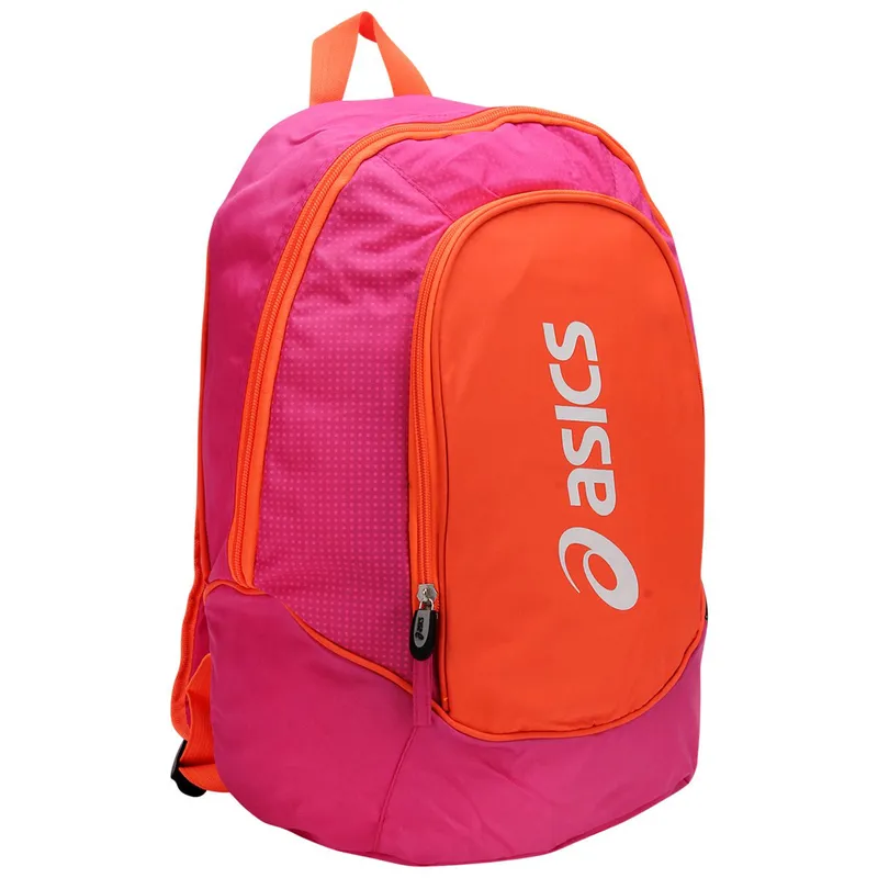 Mochila Asics Everyday