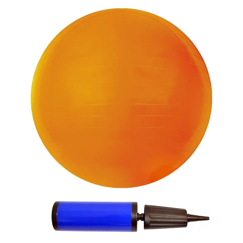 Bola de Ginástica Acte Sports - 45 cm