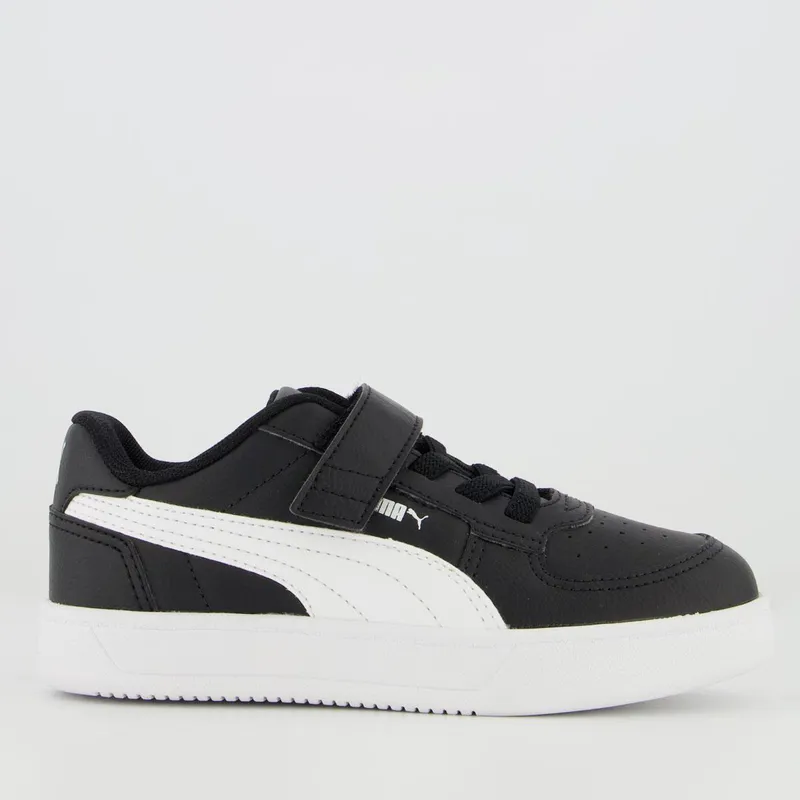 Tênis Infantil Puma Caven 2.0 P