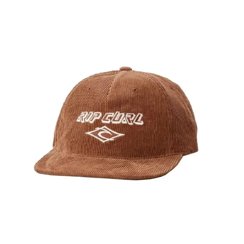 Boné Rip Curl Diamond ADJ Dusted