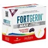 Fortgerin Max (30 Cápsulas)