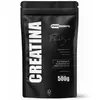Creatina Pro Corps Monohidratada 500g | Hipertrofia, Força e Energia Muscular