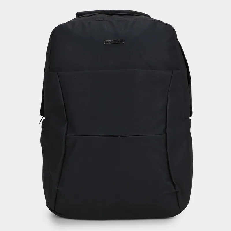 Mochila Sestini Work Masculina