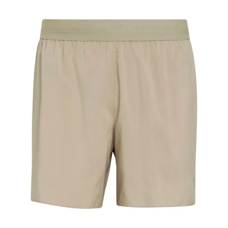 Short Adidas Adi365 Corrida Essentials Masculino