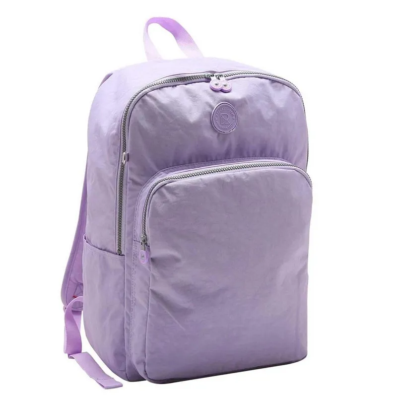 MOCHILA REPUBLIC VIX BY CHENSON 8732228