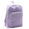 MOCHILA REPUBLIC VIX BY CHENSON 8732228