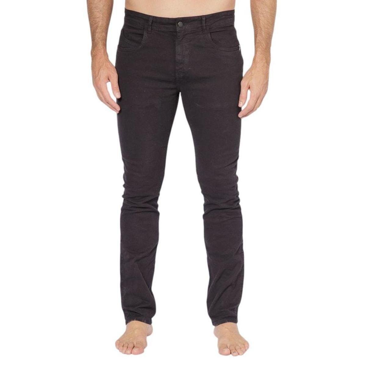 Calça Rip Curl 0039MPA Black