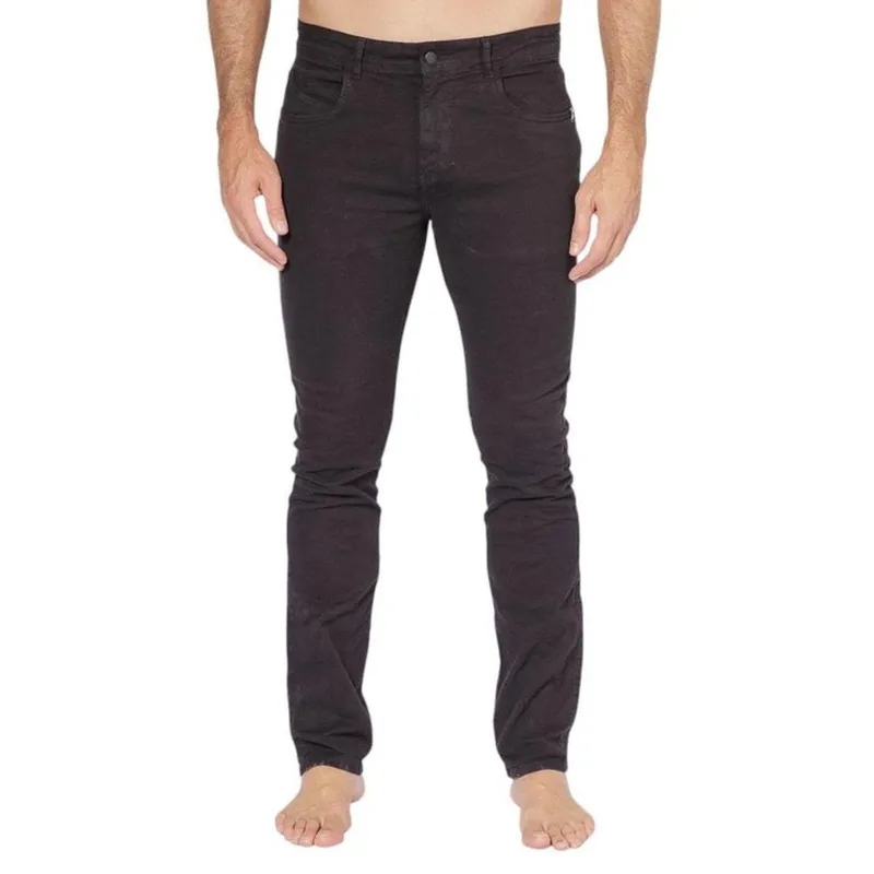 Calça Rip Curl 0039MPA Black