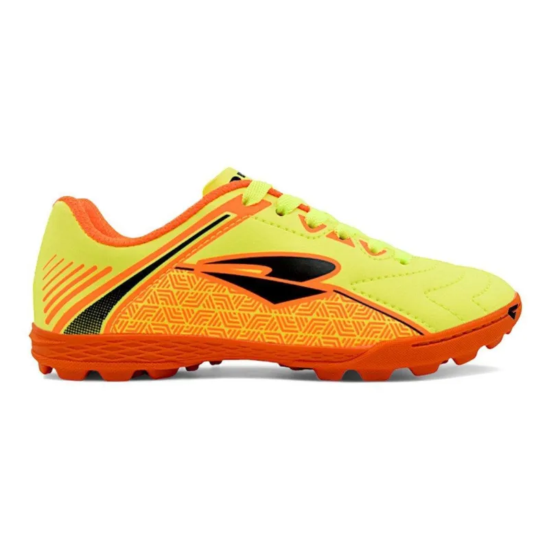 Chuteira de Society Dray Spedy Ref 306 Adulto