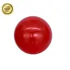 Bola de Pilates 45cm com bomba Yoga/Exercícios/Fitness