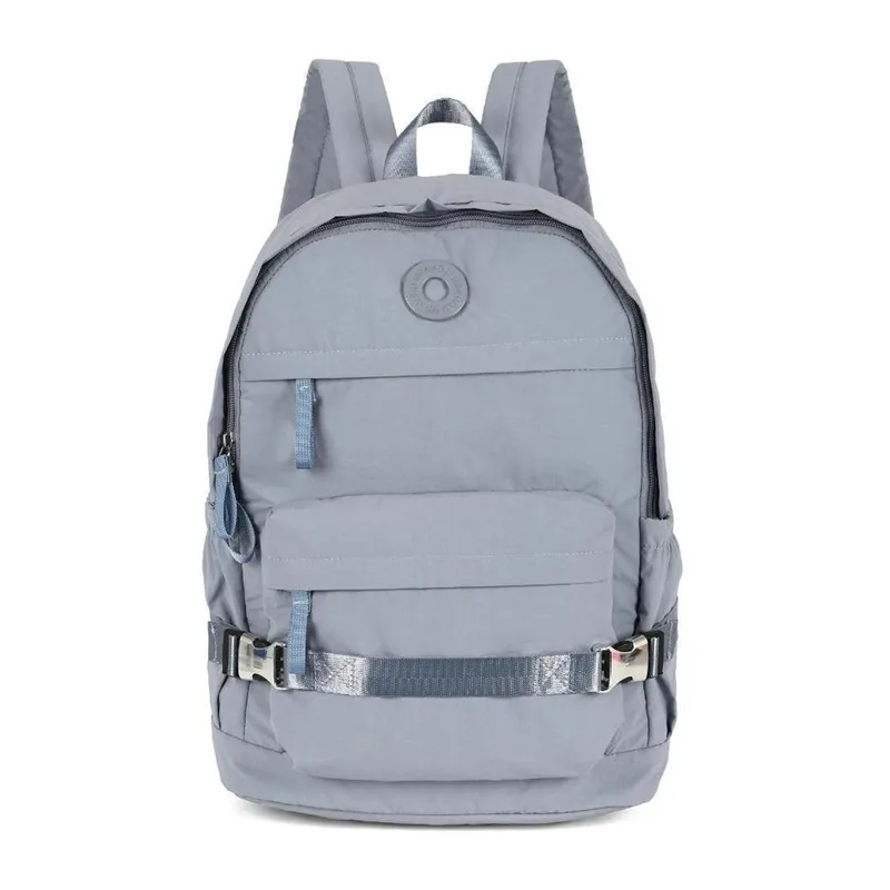 Mochila Collor Para Notebook By Up4you