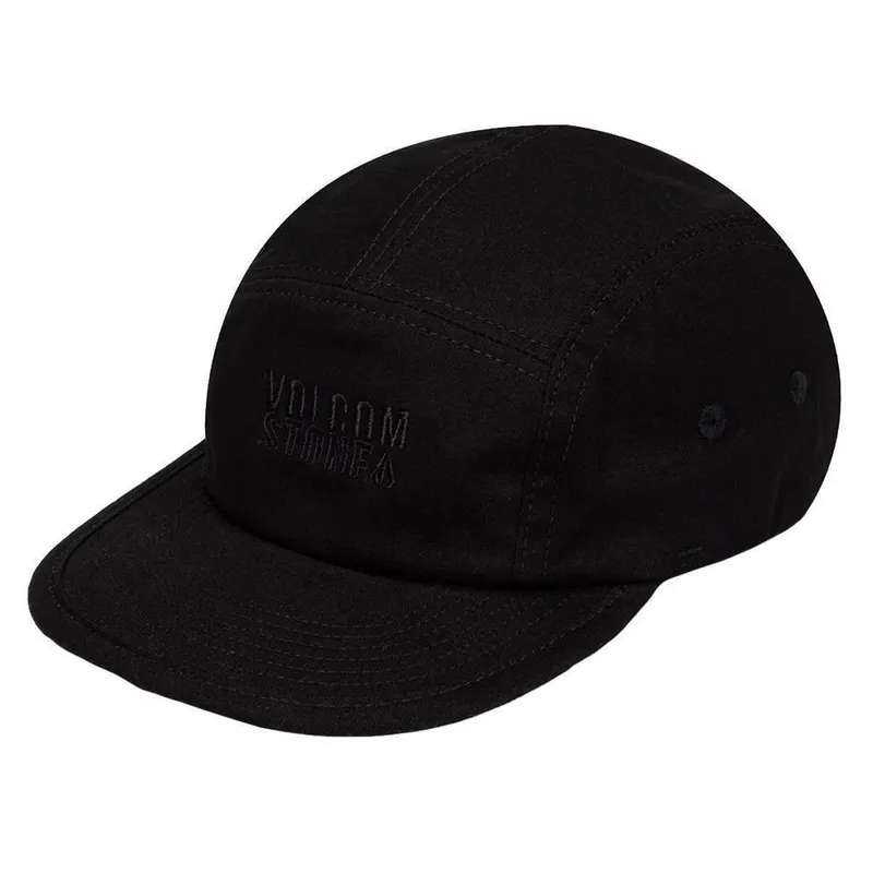 Boné Volcom Aba Reta Clue SM26