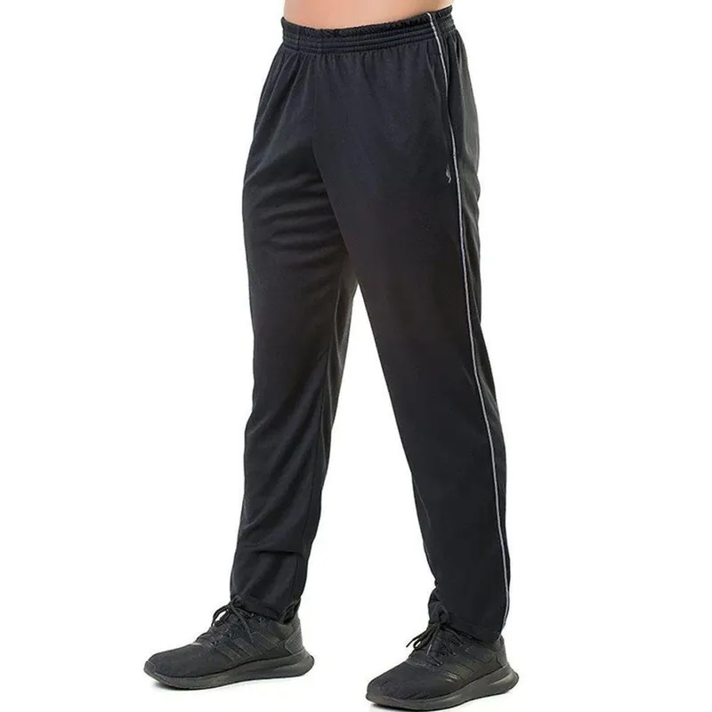 Calça Elite Agasalho 4267 Masculina - Marinho
